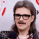 Rivers Cuomo
